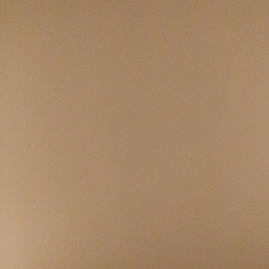 。。。。。zzzzzz