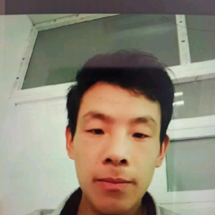 爱你的人