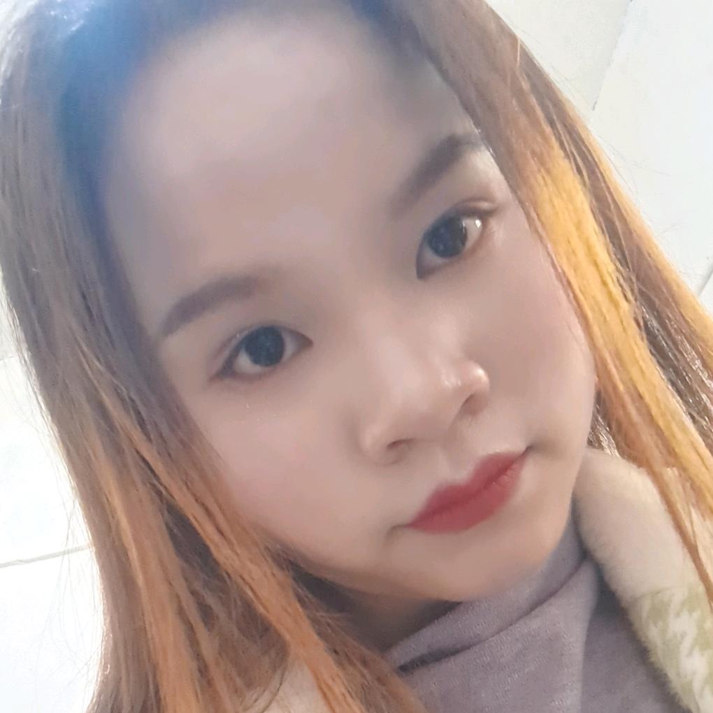 @@朱家大小姐   【花🌹】