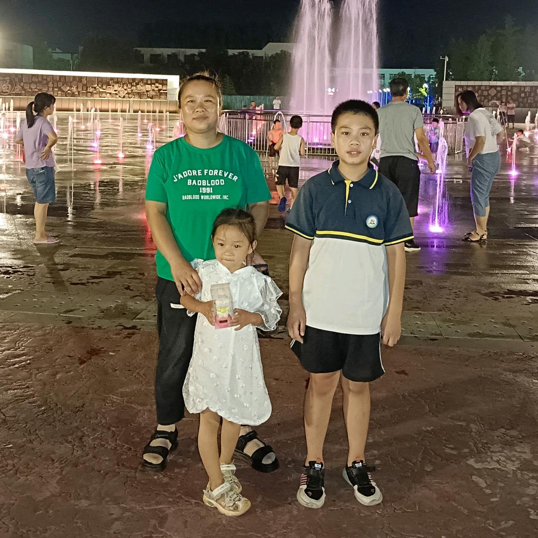 🇨🇳修车的小李子🇨🇳