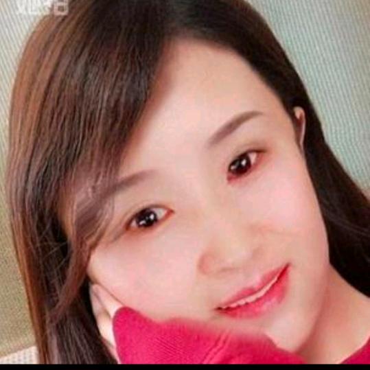 chunyu