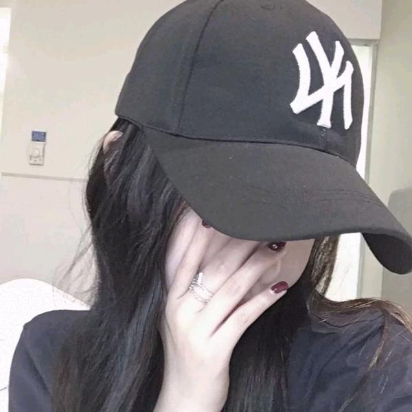 ঞ小幸福💞ꦿଫ