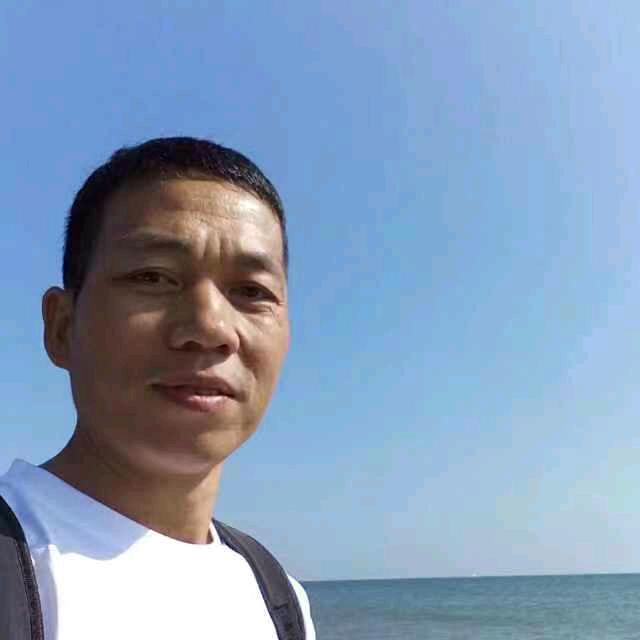 乡村振兴，宁明县山茶油产业发展先行者