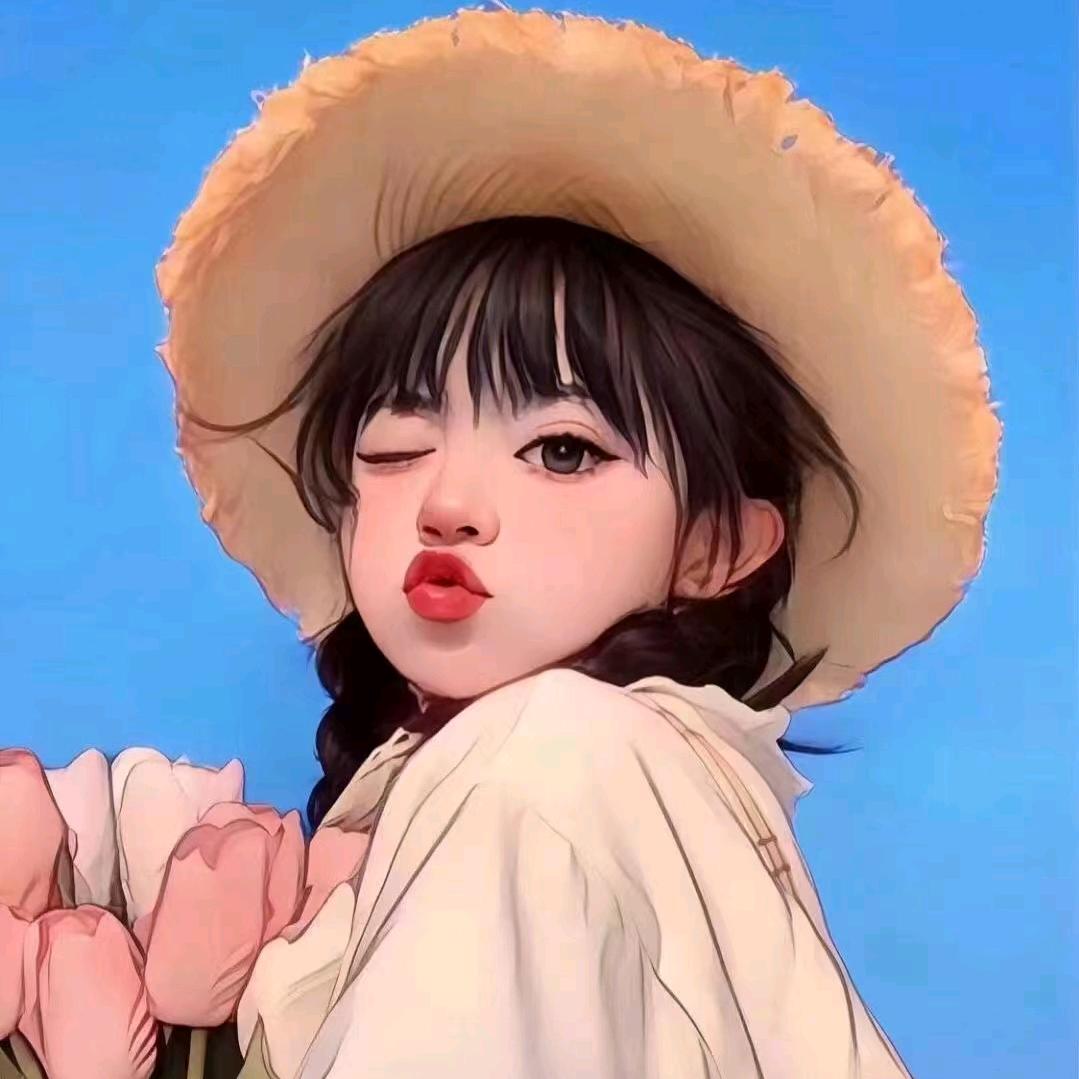 FruitSongY慕晓**💚