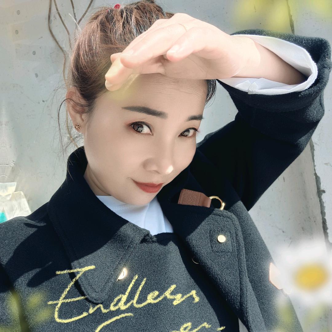 群群