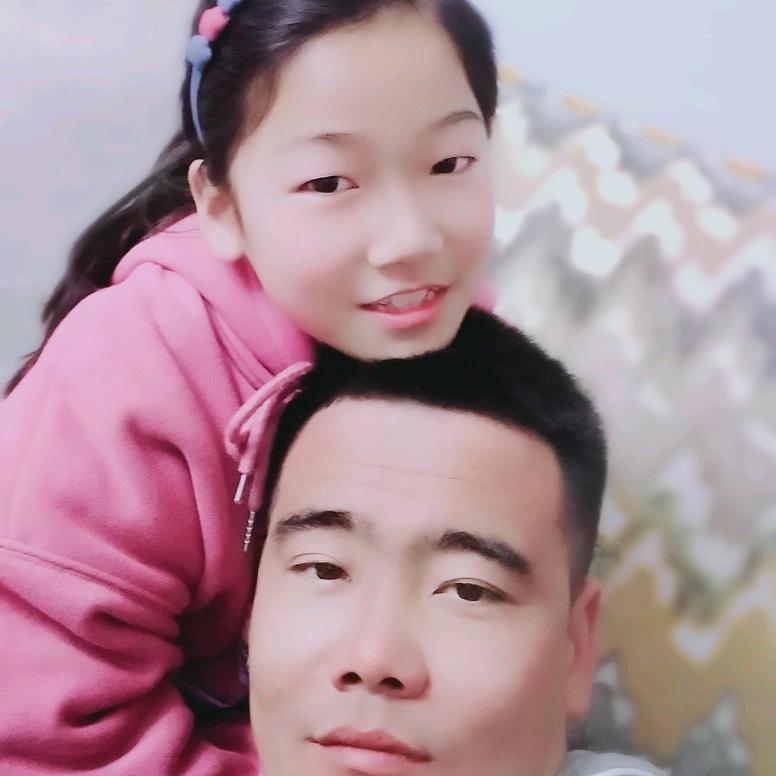 信仰
