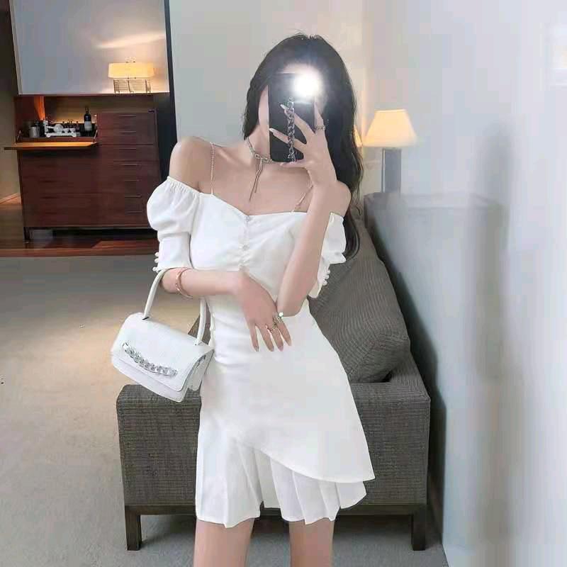 云儿百宝屋