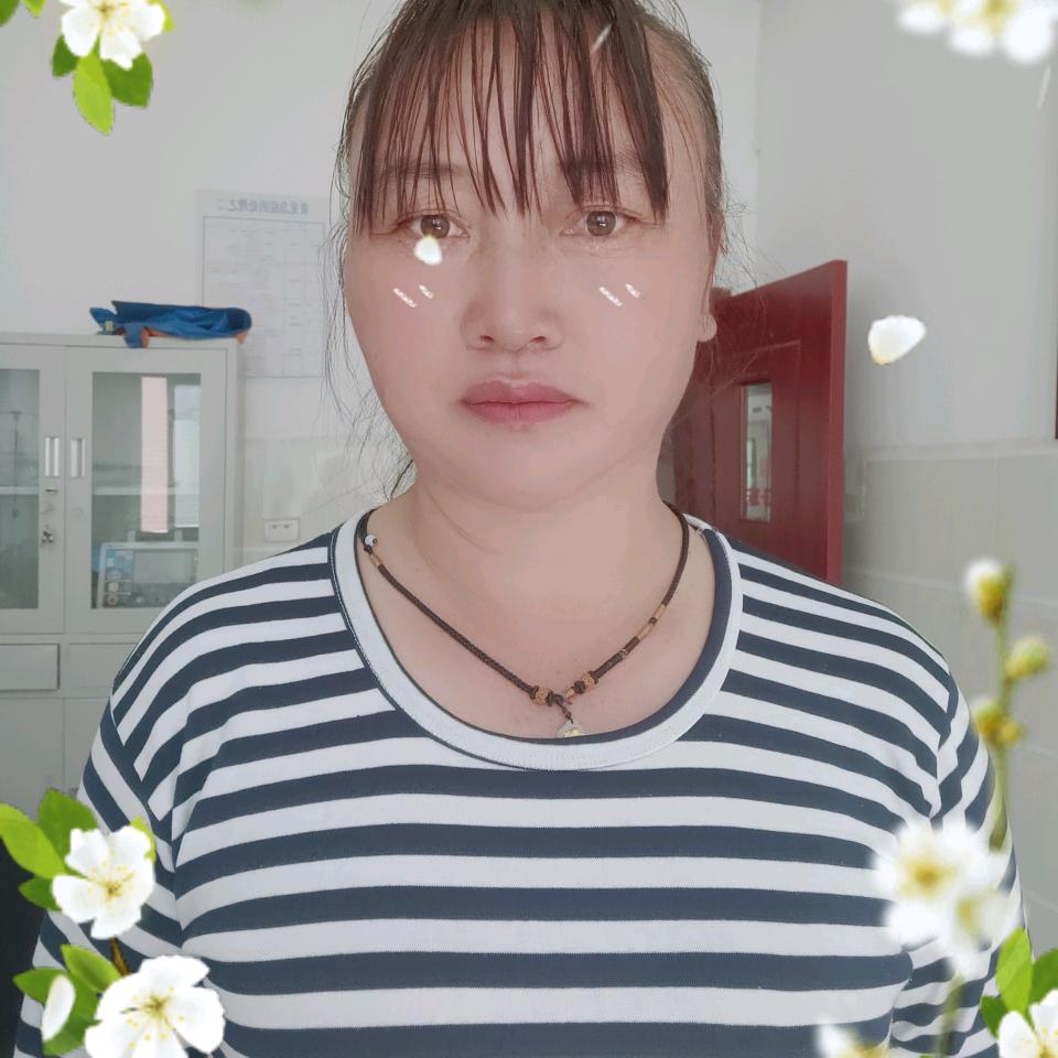 用户9986004304528