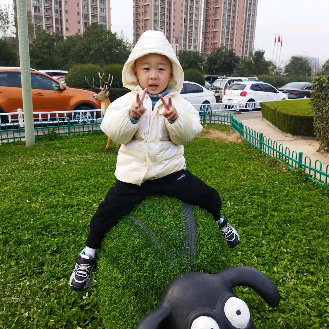 实实在在