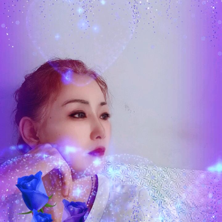 @洁