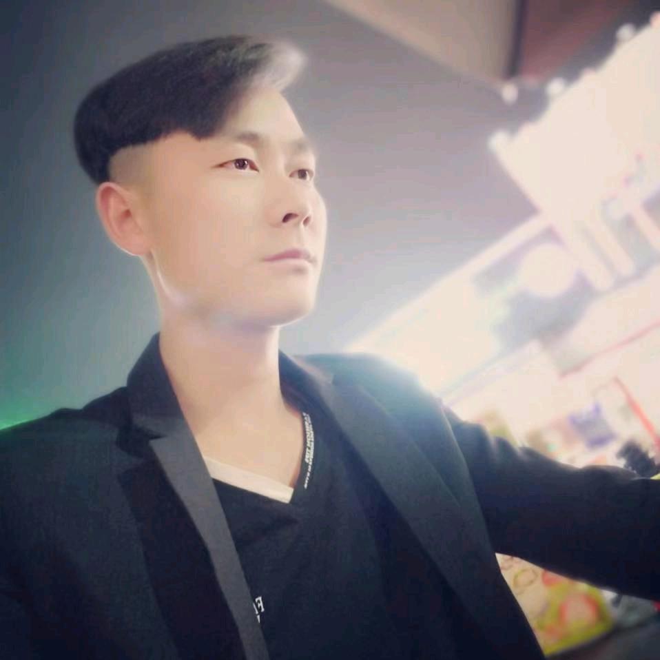 室内外装修