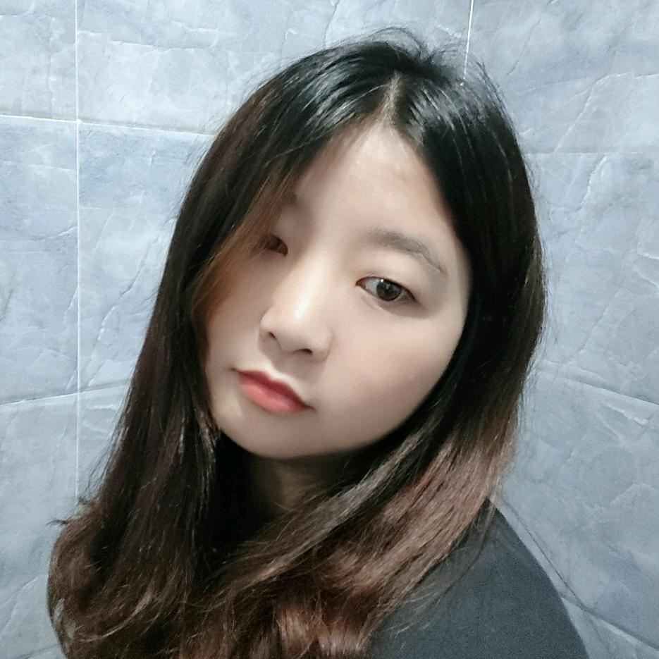🌈じ習慣有你