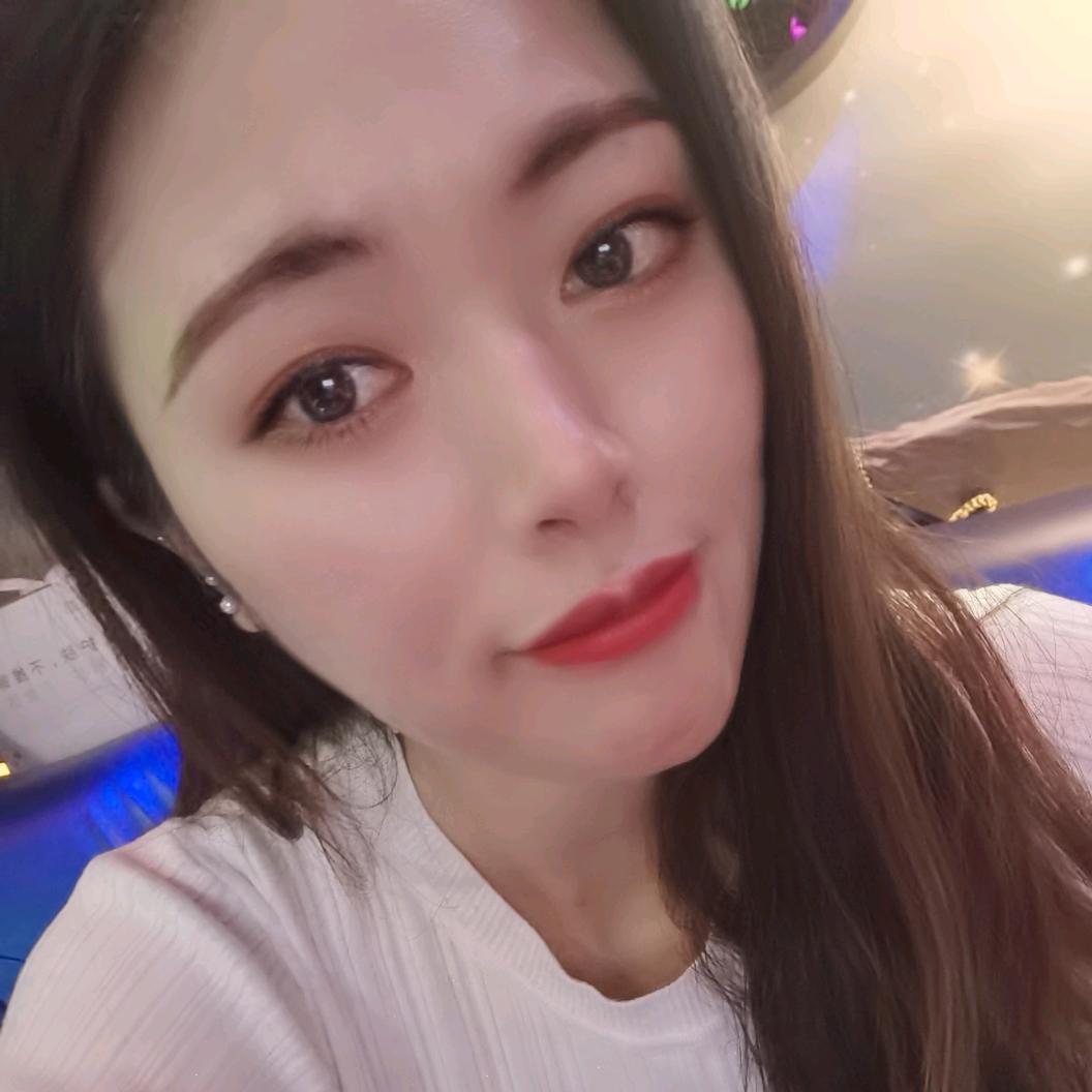 鑫妈女装铺