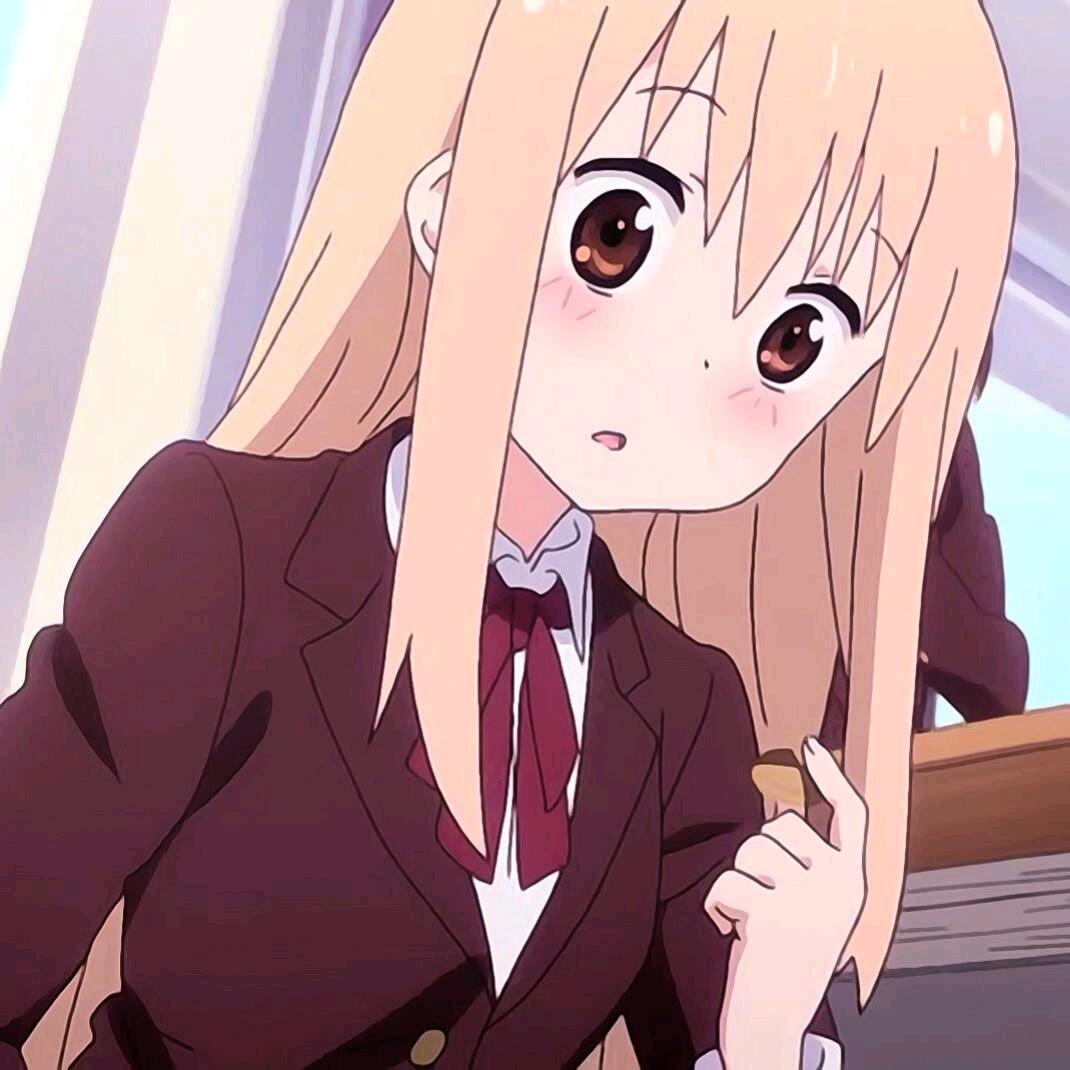 长吟杳杳澄江上