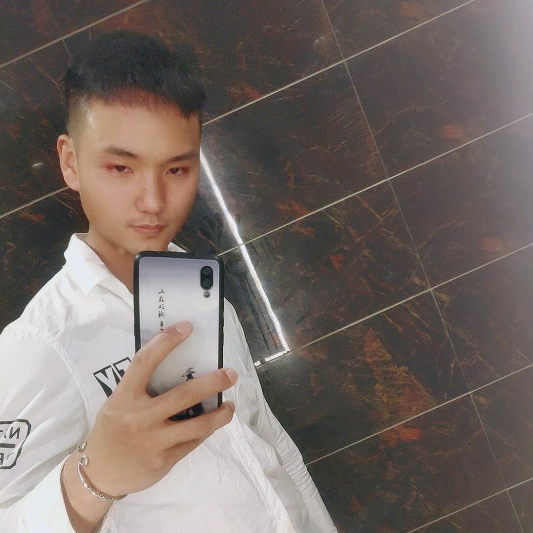 დ᭄ꦿ痴情꧔ꦿ℘⸙劉꧔ꦿ