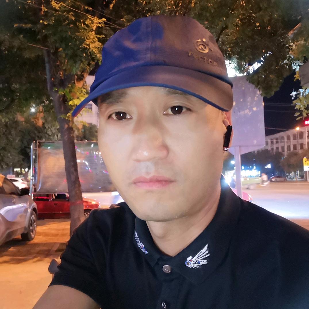 沐溪🎤🎤🎤（每晚20:30