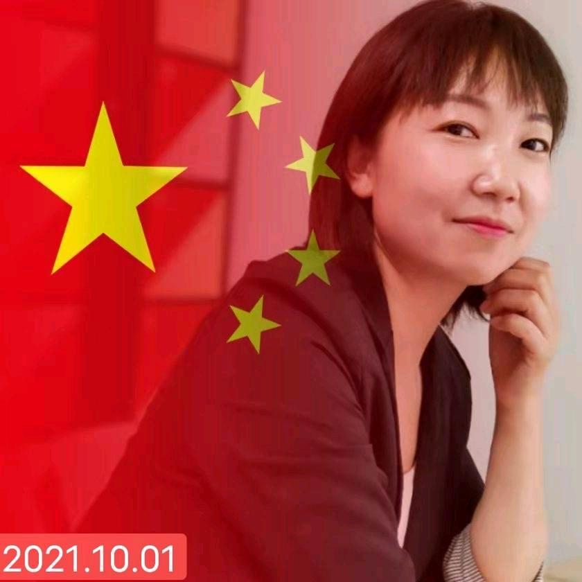 sp幸福一生