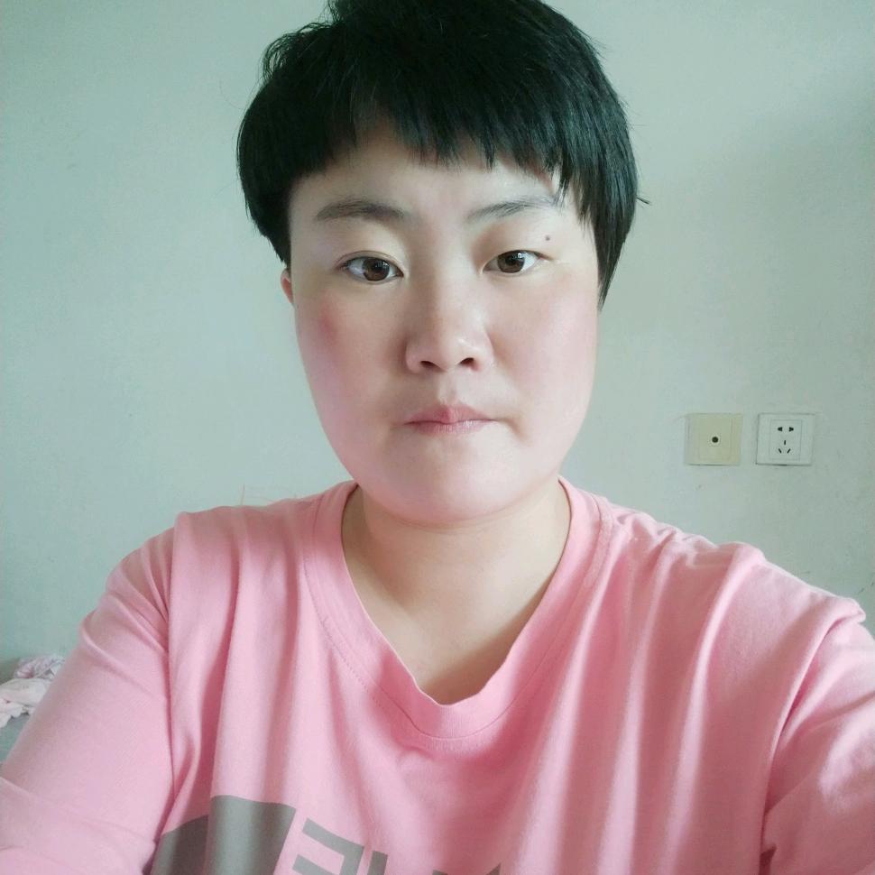 悦妍招商银行