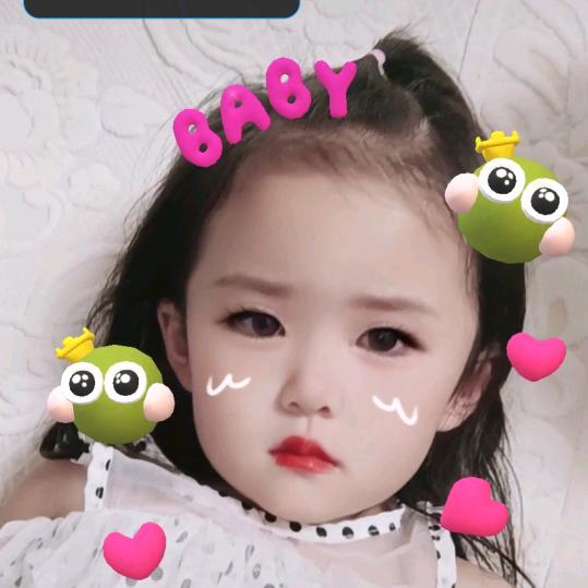 李小兜