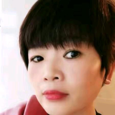 万人迷💓（晚8.40））