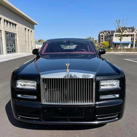 老徐壹达汽车🚗