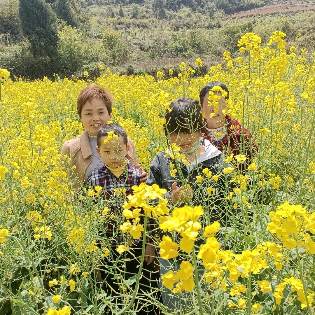 向大厨现炒快餐店