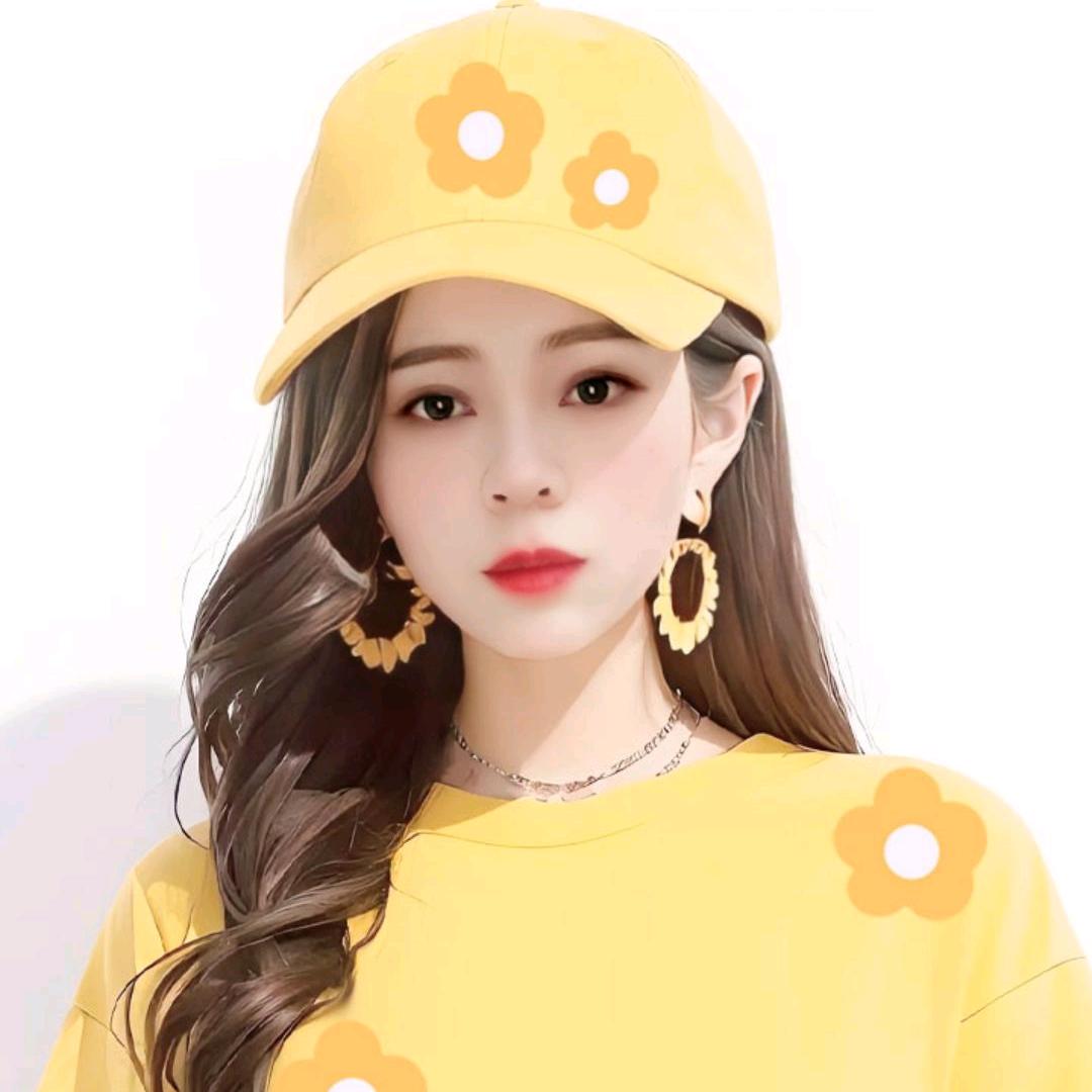 青丝瑶 头疗~养发~生发