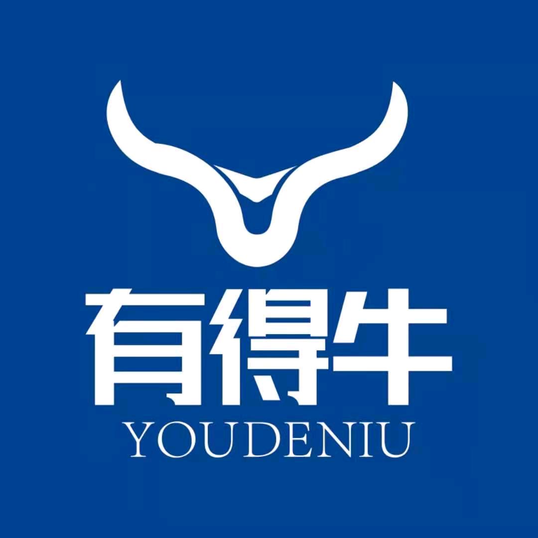 有得牛