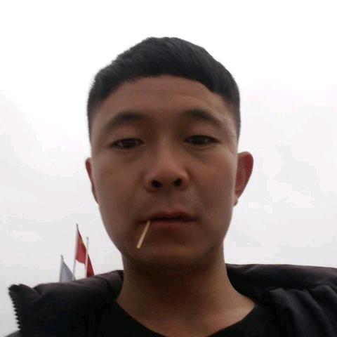 阿雷