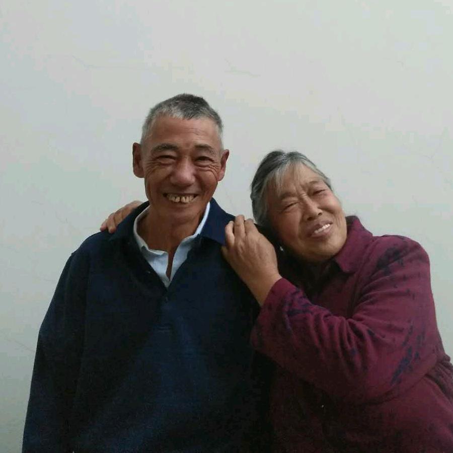 梁河上河东李