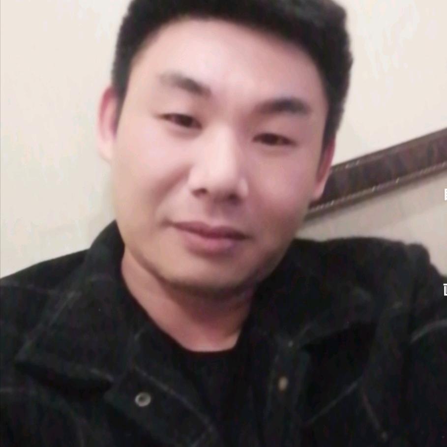 无名先生头像