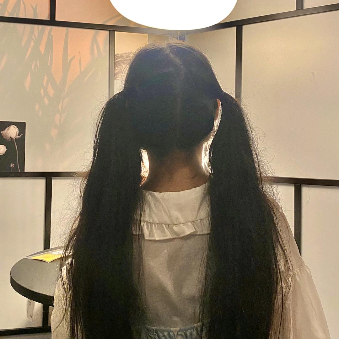 琴琴殿下