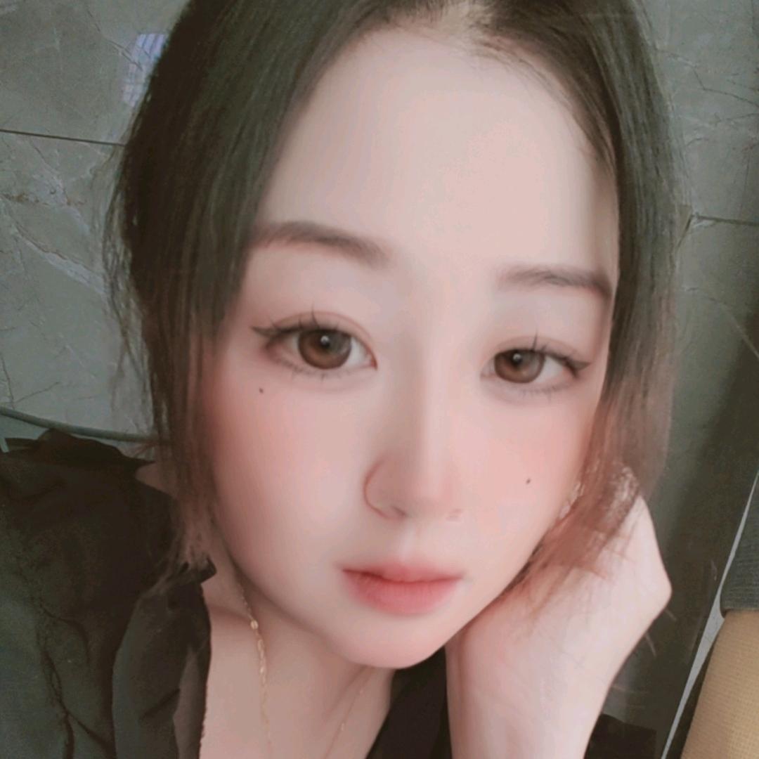 🍭🍭素宝贝🍒🍒