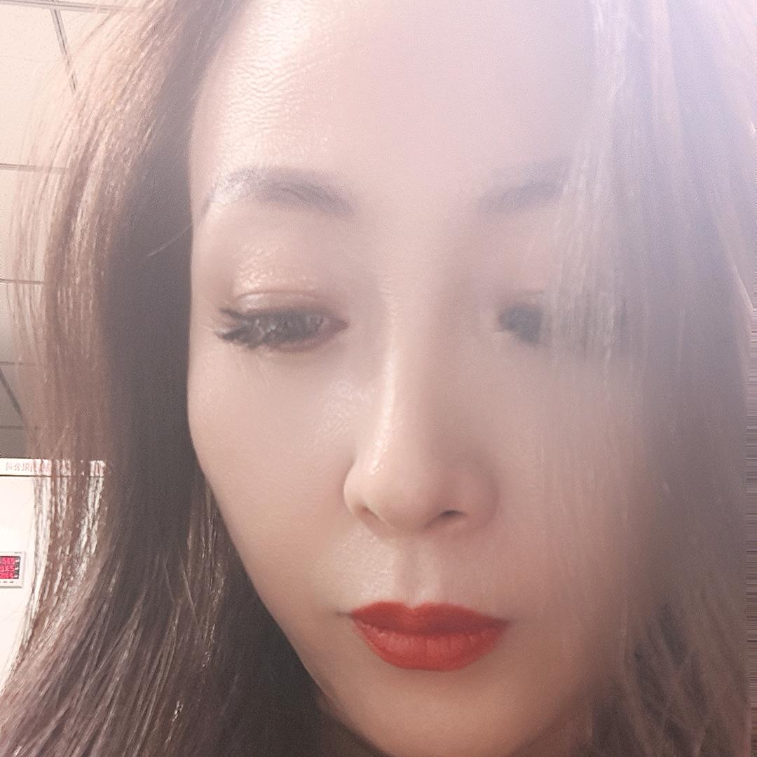 丑八怪