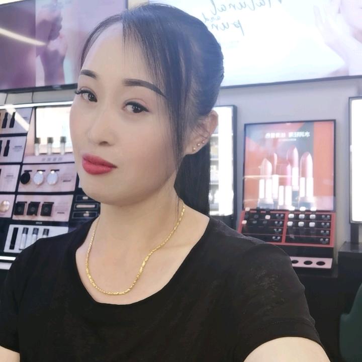 垫江南阳邮局渝江食店