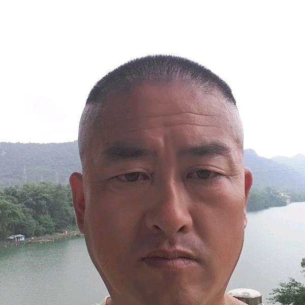 宝玉