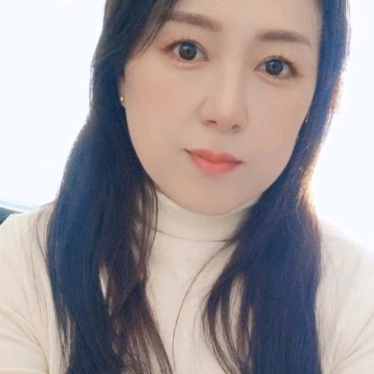💞ꦿ᭄ღ带᭄刺ꦿ玫ཽ࿆瑰᭄ꦿ ້໌ᮨ