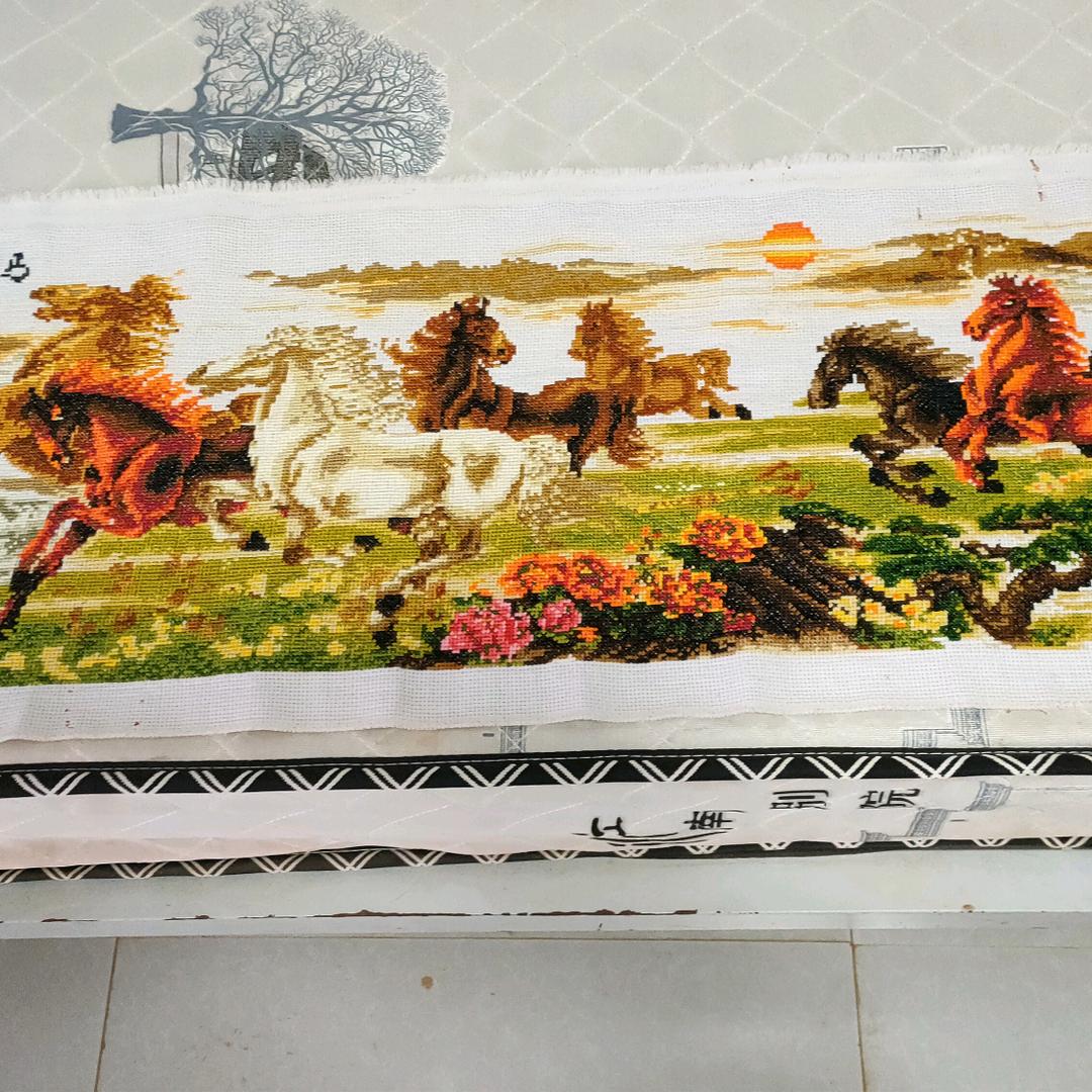 有一种思念叫永远