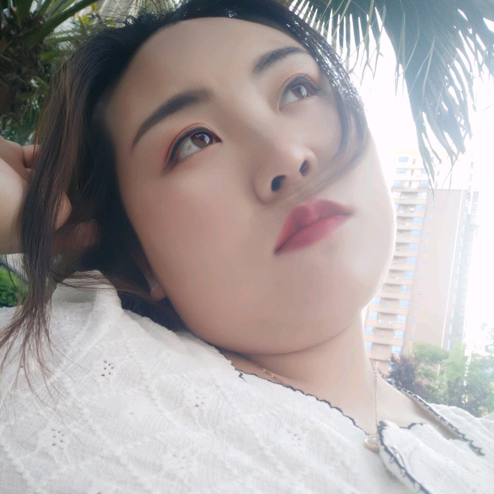 爱我所爱，恨我所恨