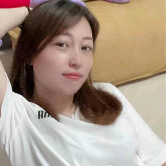 老五·情感音乐