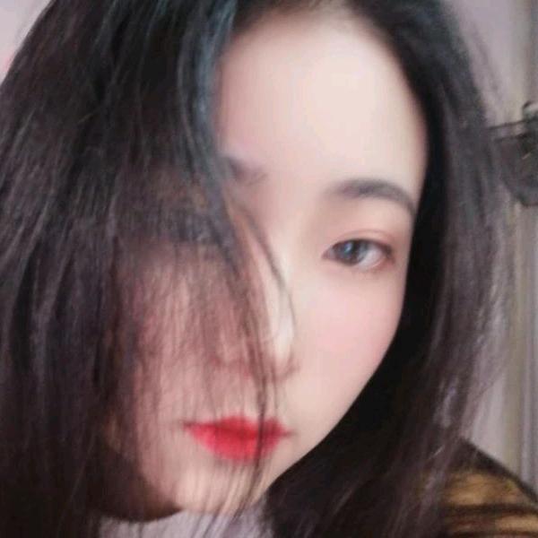 悦♡