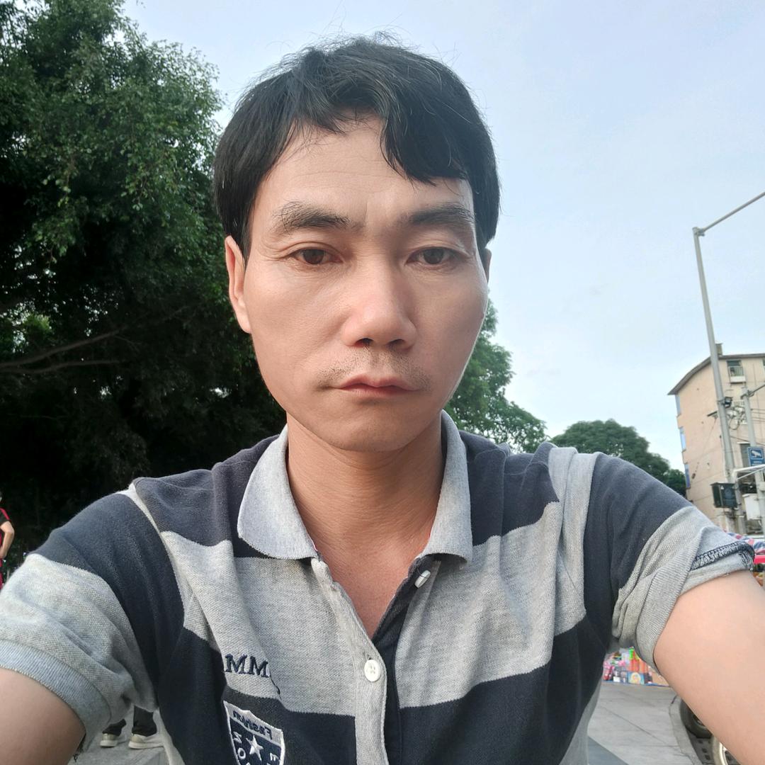 一律顺