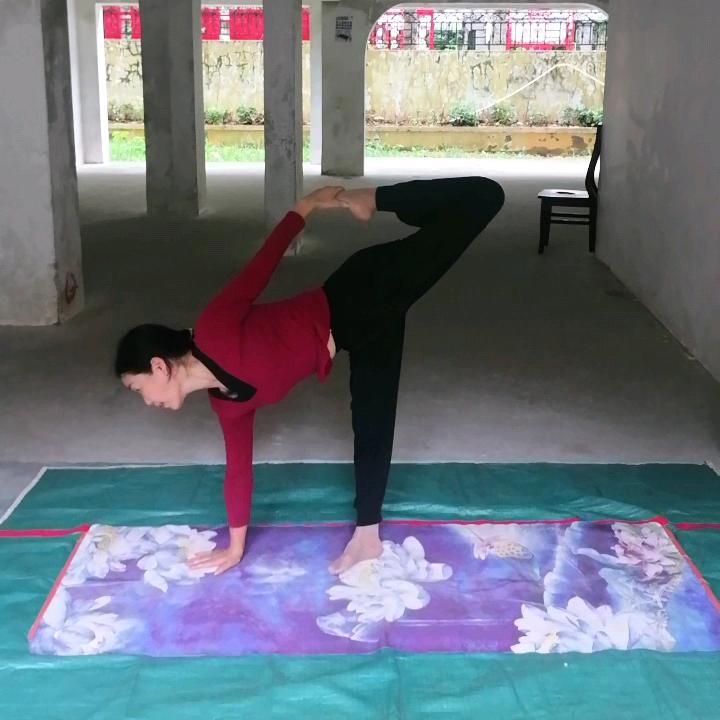 红蜘蛛