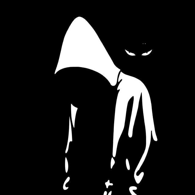 @·陆先生呀💋️