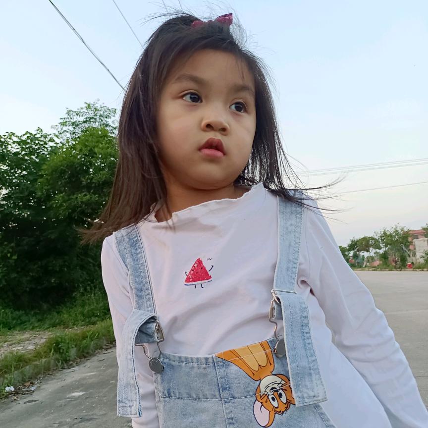 小佳一