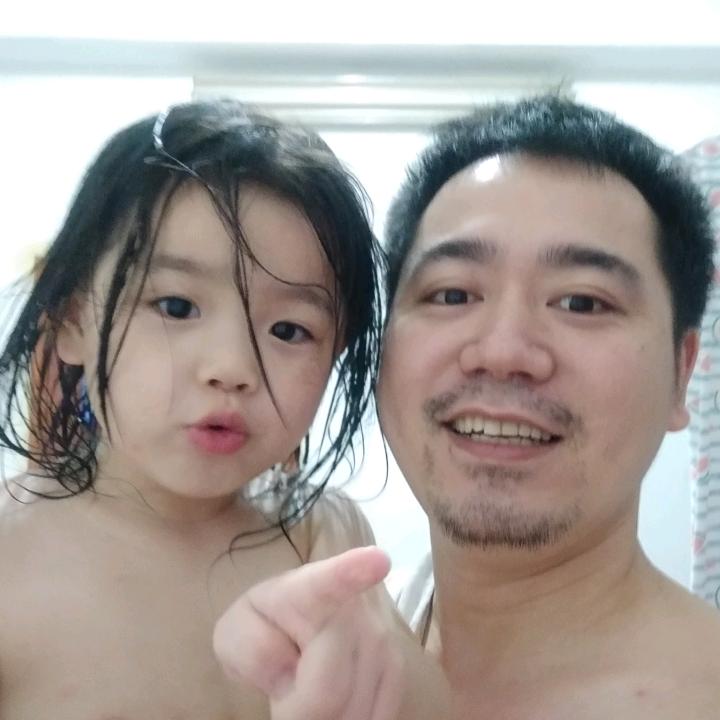 灵魂摆渡