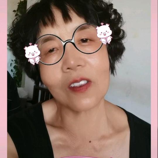 爆裂菲林