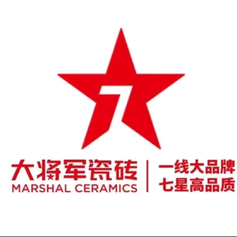 大将军瓷砖_西固月星家居店