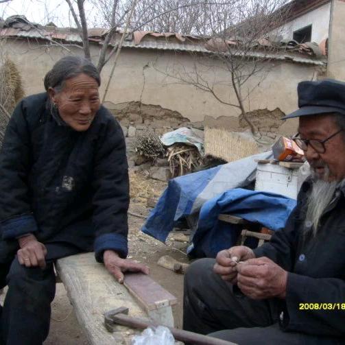 是晓玉吖