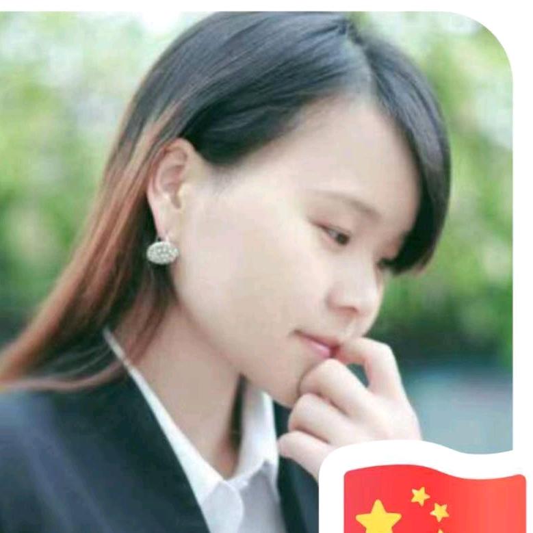 秋秋妹（幸福渠县招摄像 编导）
